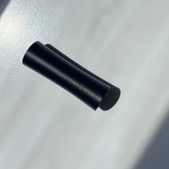 🆕 LANCÔME L'Absolu Rouge Mini Lipstick. No Box/Tag. - Picture 3 of 12